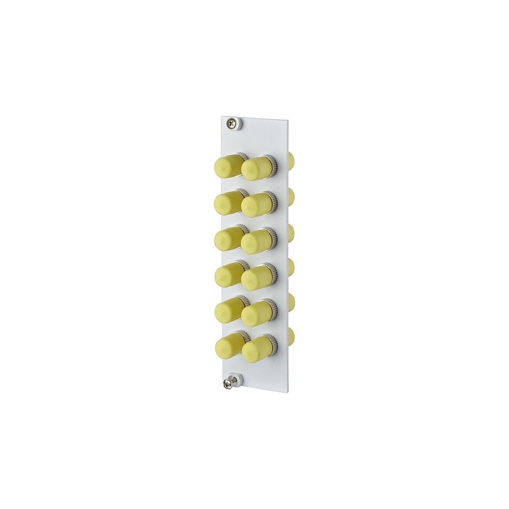 METZ CONNECT Frontplatte 15024A0112-E