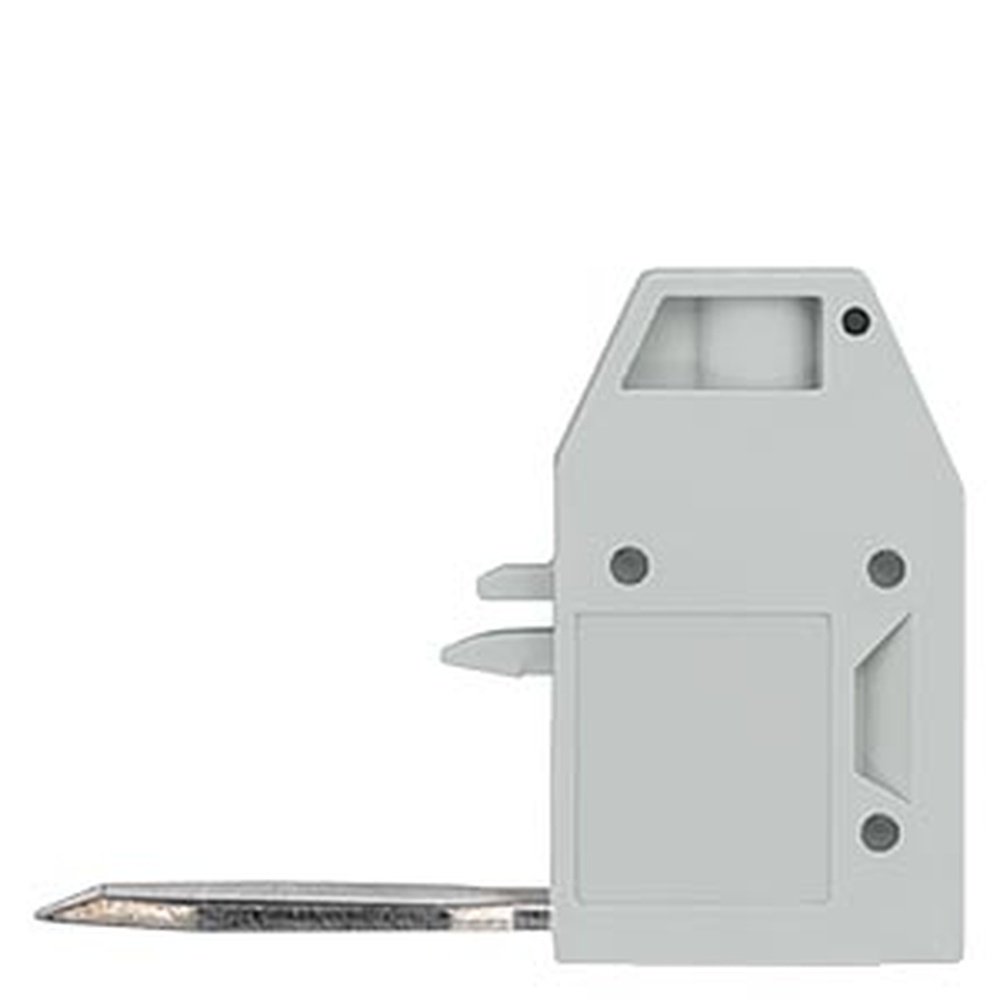 Siemens Abgriffklemme 8WH9120-0AA00