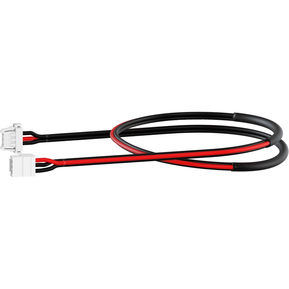 Schneider Electric Verdrahtung LV847904SP