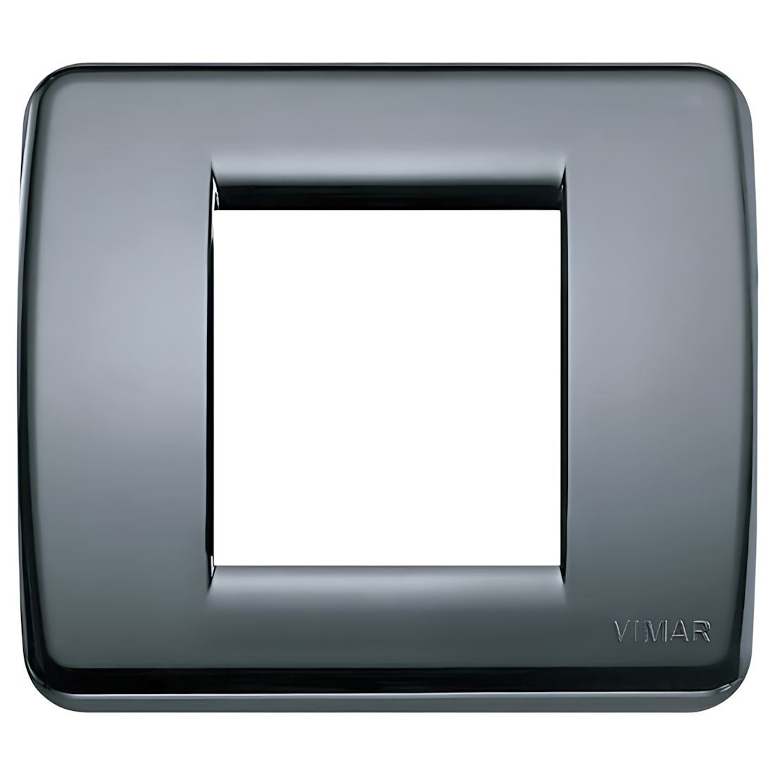 VIMAR Abdeckrahmen 17098.15
