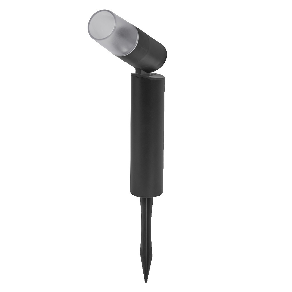 Ledvance Osram Hybride Erdspießleuchte 834682