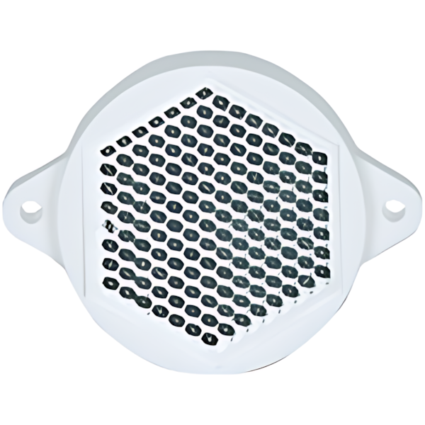 Pilz Reflektor 630323 Typ PSEN op Reflector