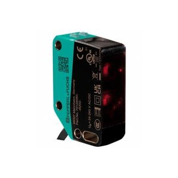 Pepperl+Fuchs Reflexionslichtschranke 70128080-100065 Typ OBR17M-R202-K6