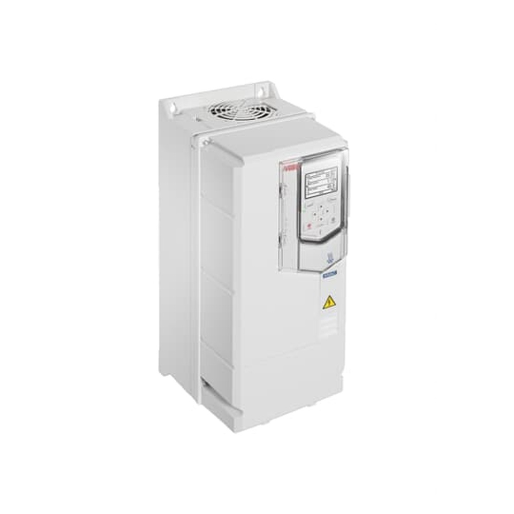 ABB Frequenzumrichter 3AXD50000039013 Typ ACH580-01-039A-4+B