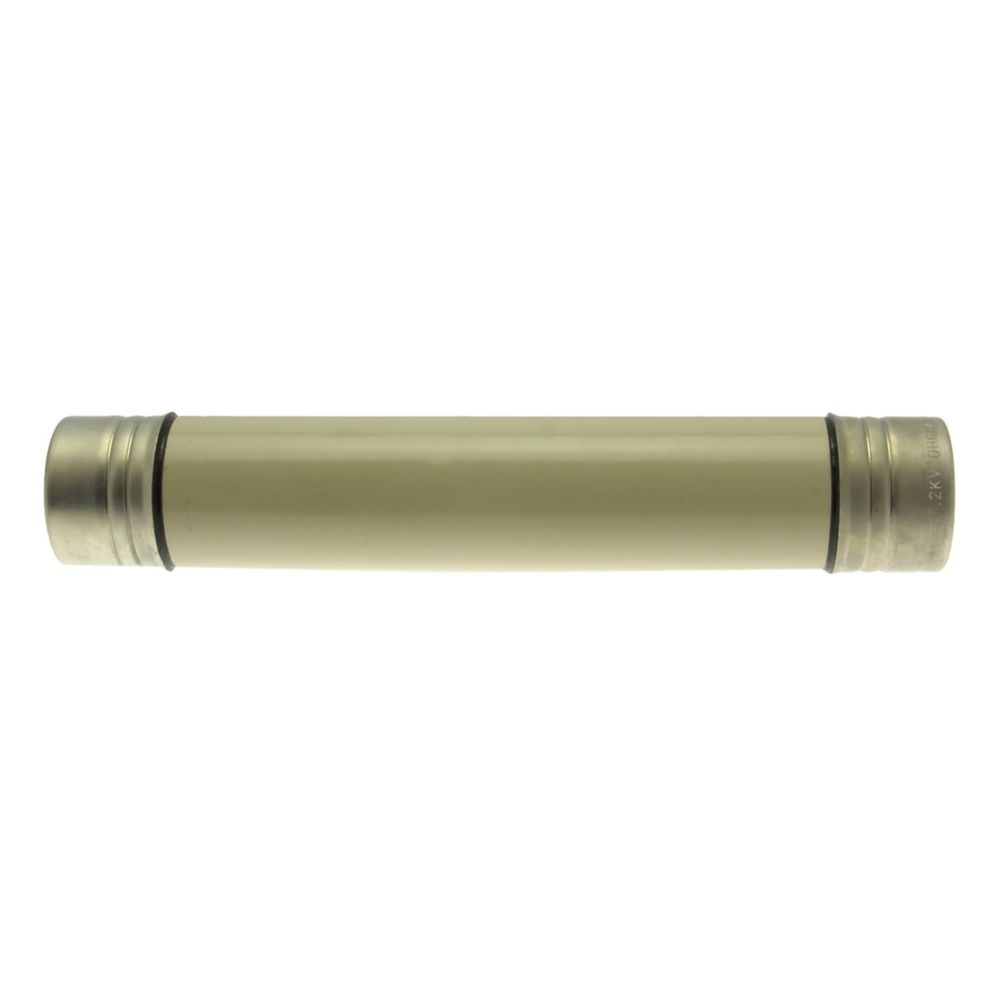 Eaton Öl Sicherungseinsatz 7.2OHGMA160 Typ 7.2KV 160Amp 2.5 OIL FUSE