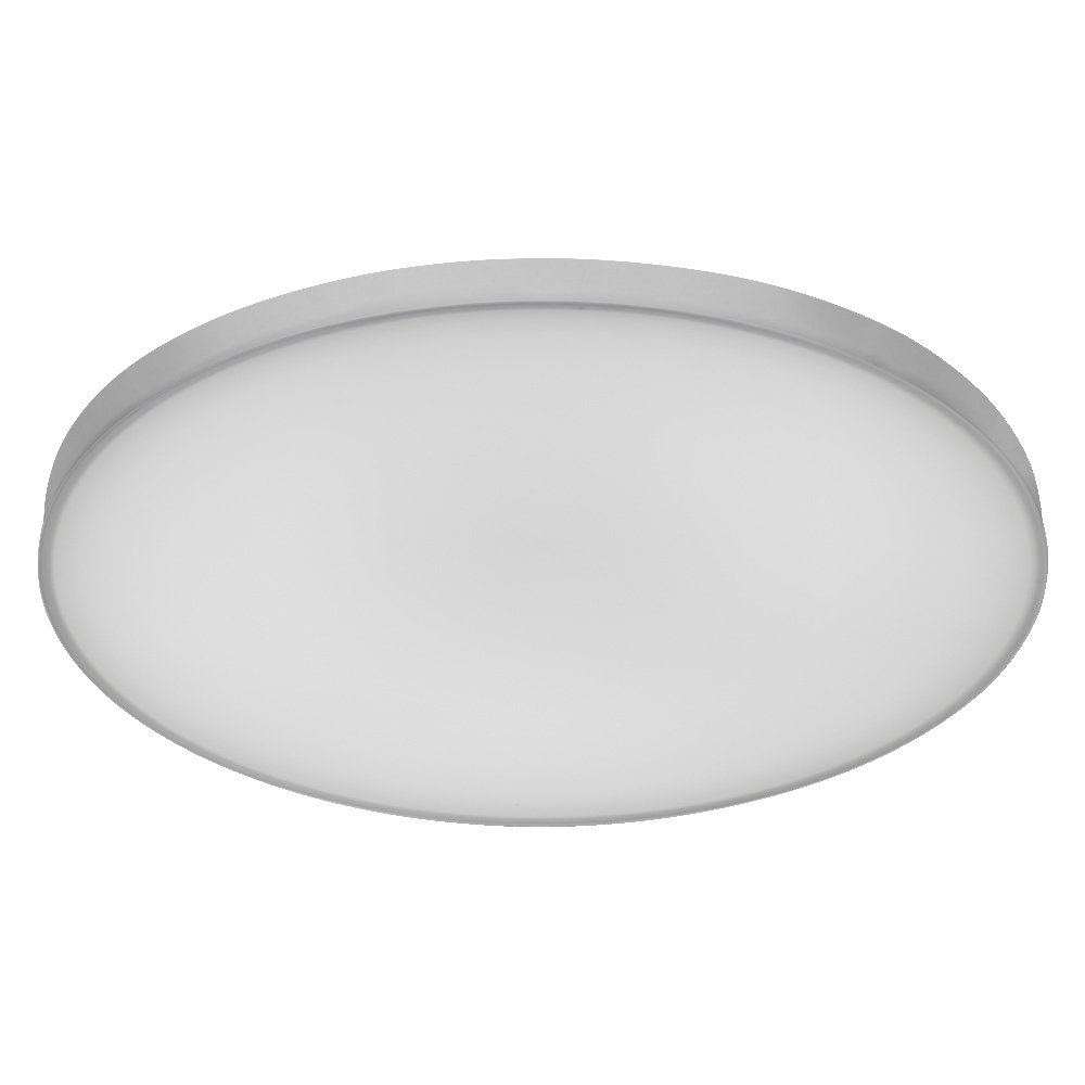 Ledvance Osram Rahmenlose Panelleuchte 484696