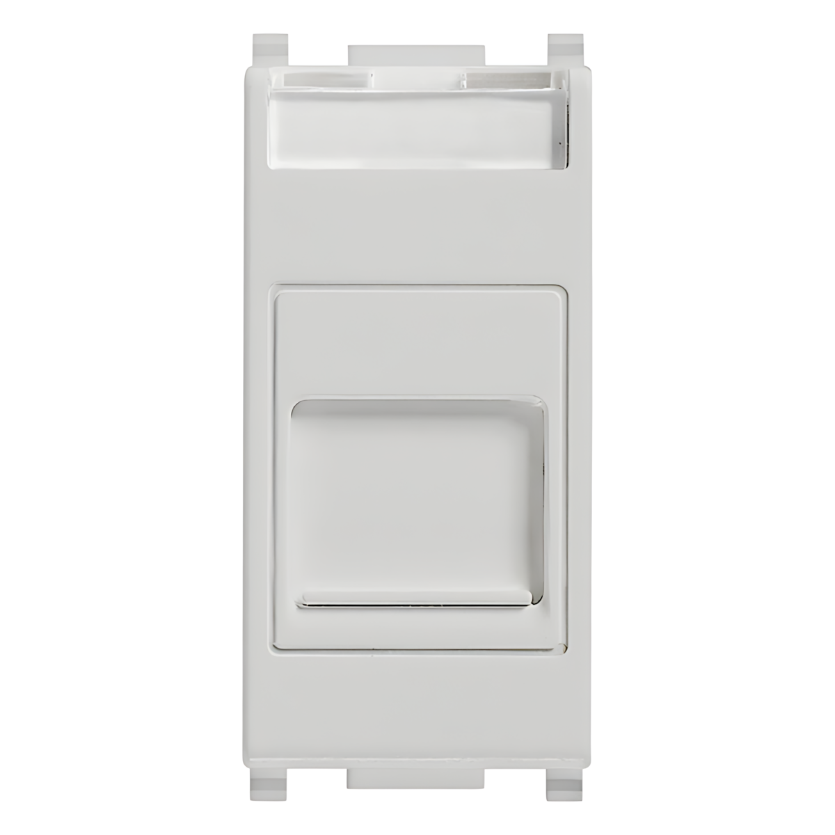 VIMAR Adapter 14337.C.SL