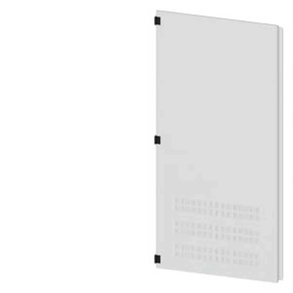 Siemens Türhälfte 8MF1880-2UT25-2BA2 Siemens Türhälfte 8MF1880-2UT25-2BA2