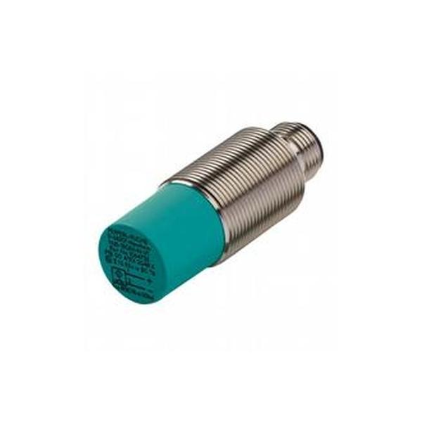 Pepperl+Fuchs Induktiver Sensor 70133279 Typ NJ8-18GM-N-V1