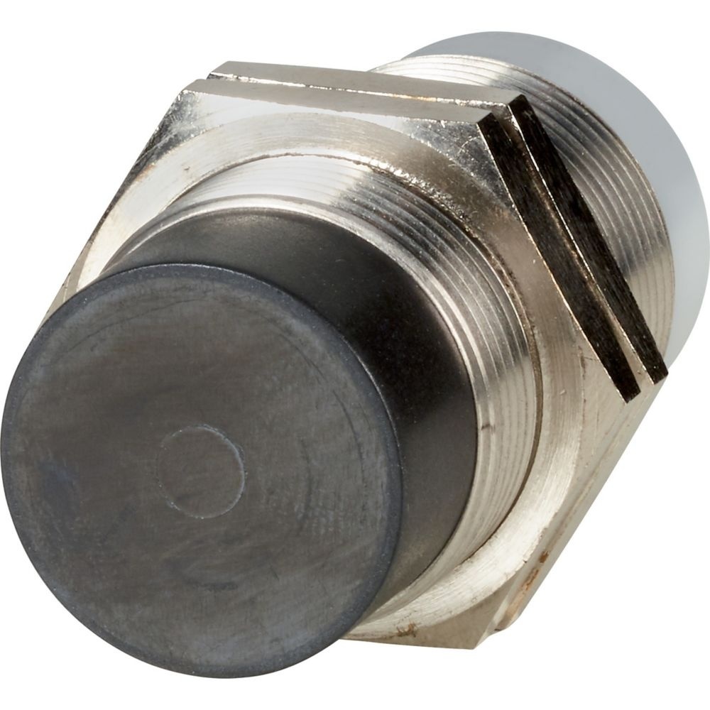 Eaton Sensor 197764 Typ E57G-30UPC15-Q