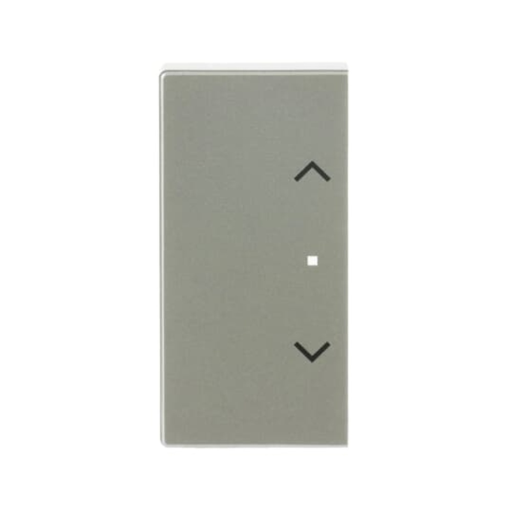 Busch-Jaeger Wippe 6232-20-866 Nr. 2CKA006220A0420