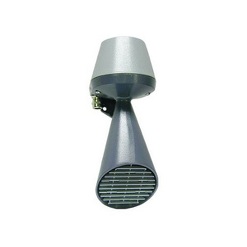 Funke + Huster Signalhupe 401050111207