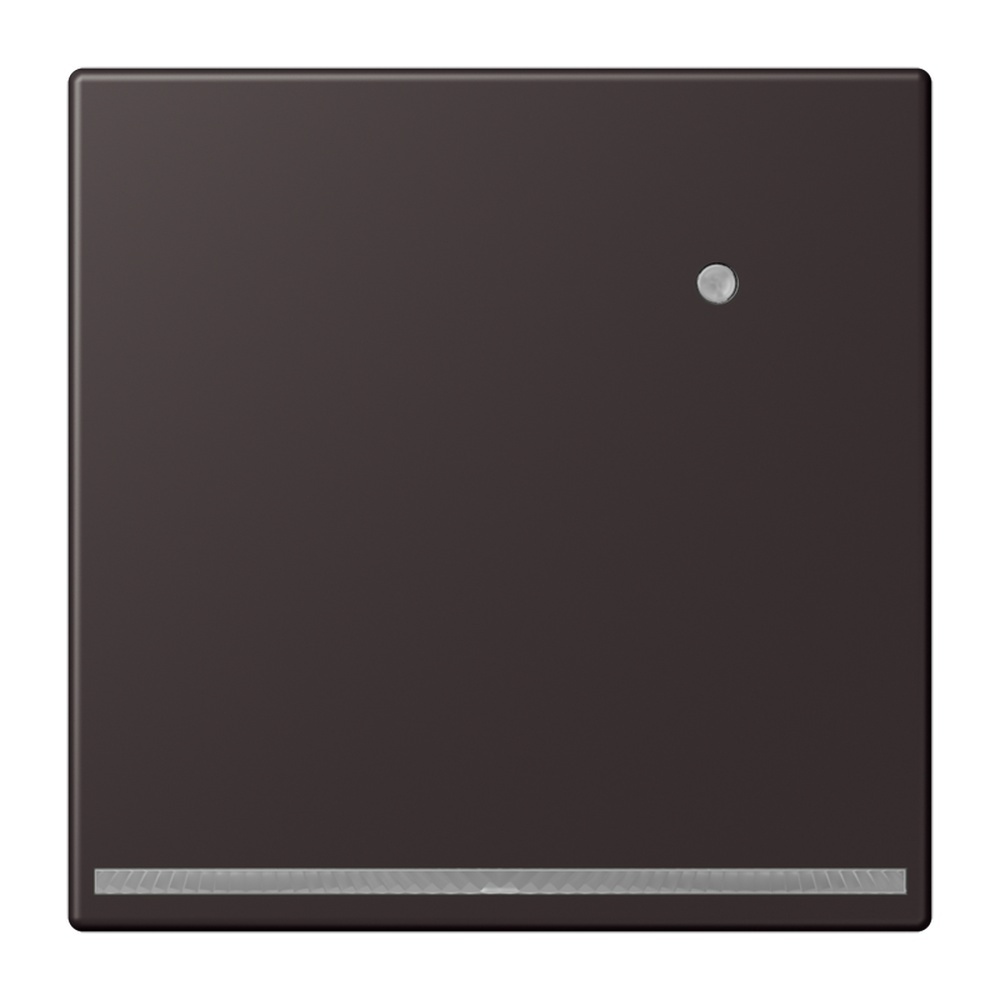 Jung LED Orientierungslicht AL1539-ODLNW Jung LED Orientierungslicht AL1539-ODLNW