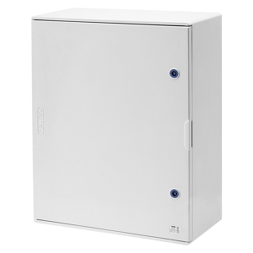 Gewiss Schaltschrank GW46005F