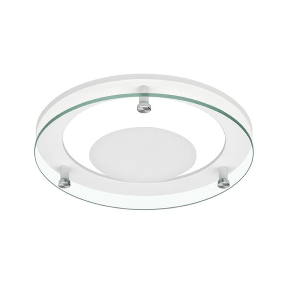 Brumberg Abdeckring 81223070