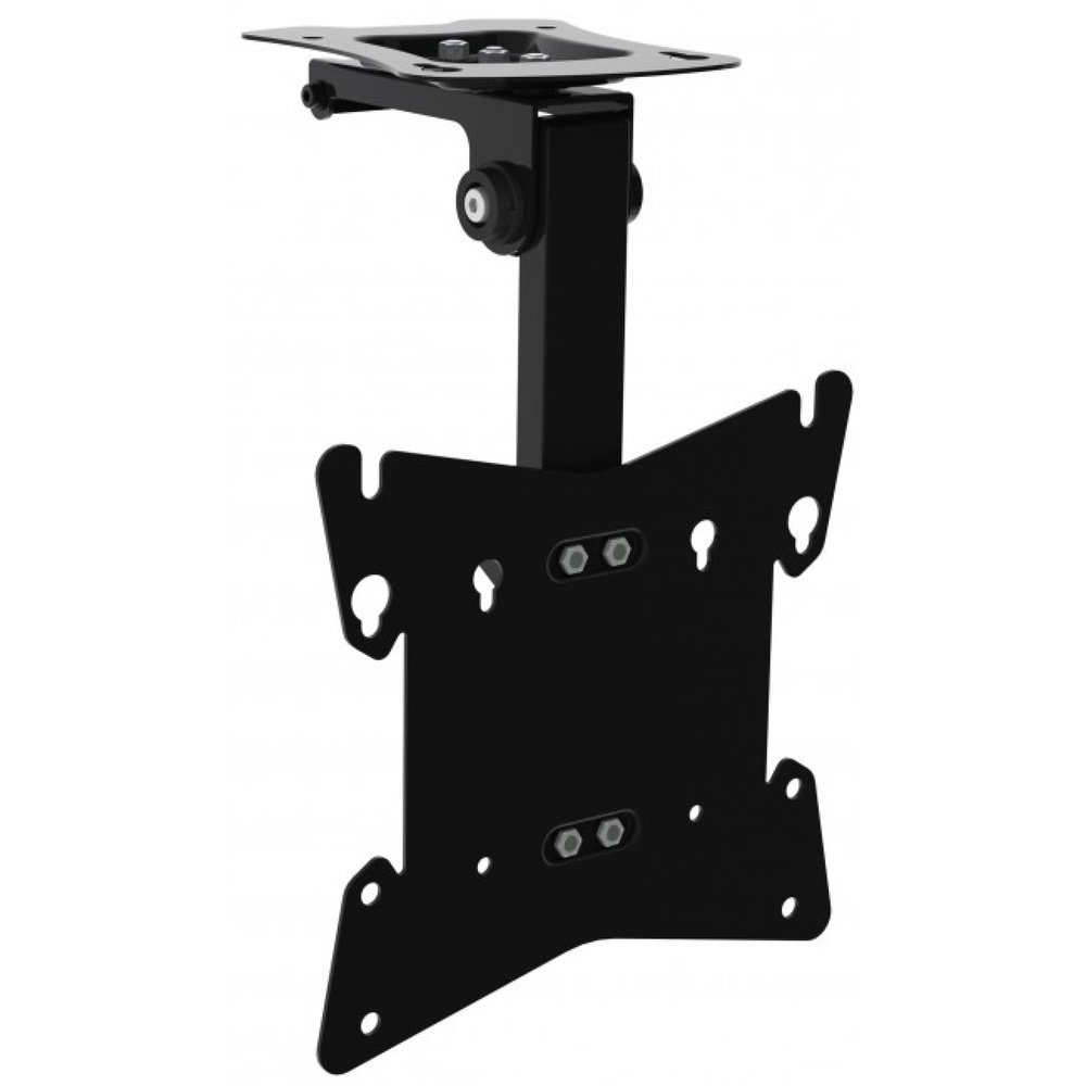 EFB Deckenhalterung ICA-CPLB-08