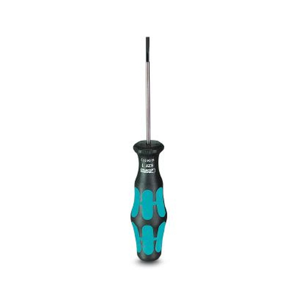 Phoenix Contact Schraubendreher 1204517 Typ SZF 1-0,6X3,5