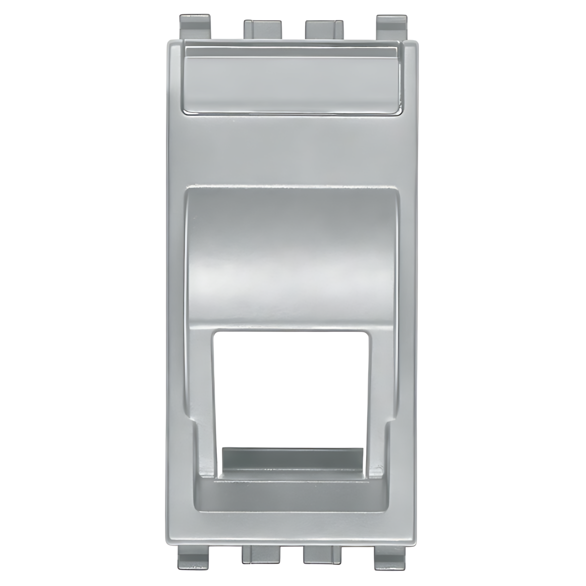 Vimar Adapter 20343.K.N