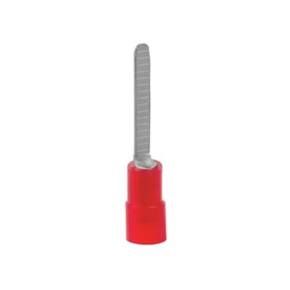 ABB Rund Flachsteckverbindung 7TCA301100R0091 Typ B1.5-2321NDC ABB Rund Flachsteckverbindung 7TCA301100R0091 Typ B1.5-2321NDC