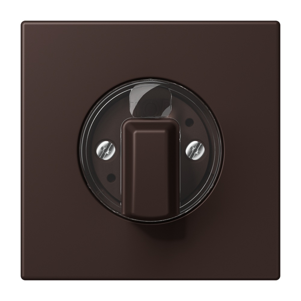 Jung Abdeckung LC1941252