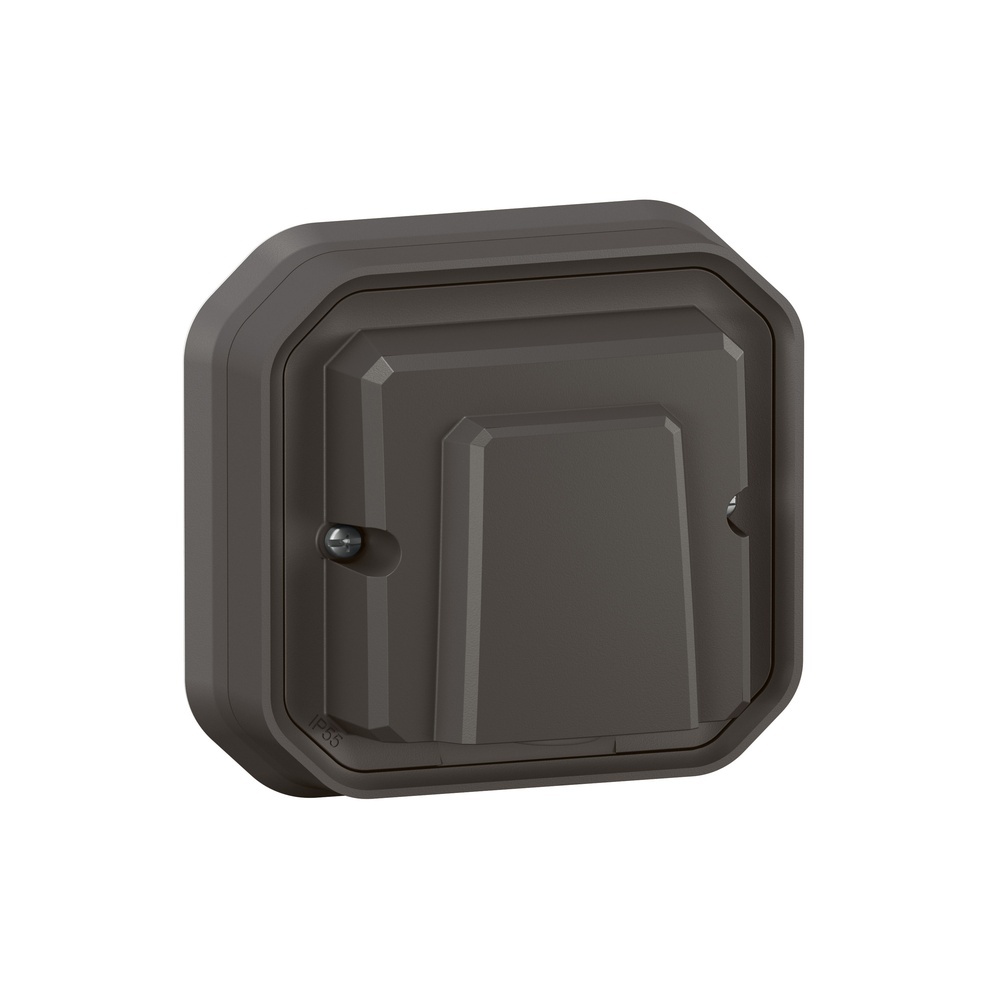 Legrand Kabelauslass 069899L