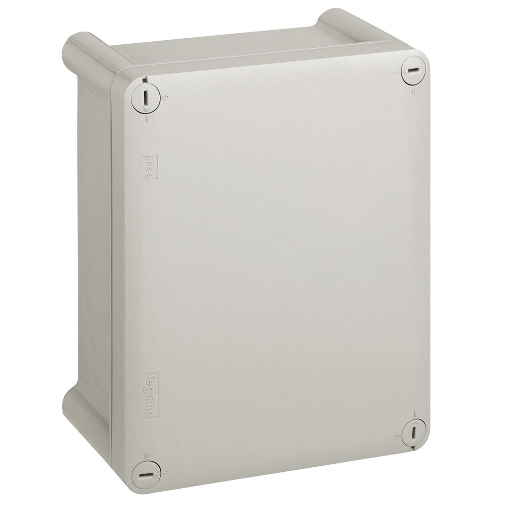 Legrand Abzweigkasten 035017