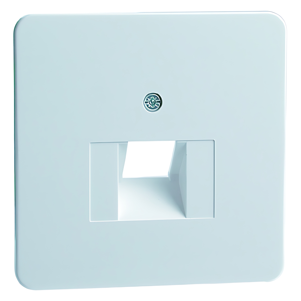 Peha Abdeckung 00506411 Typ D 80.610.02 UAE/1-N