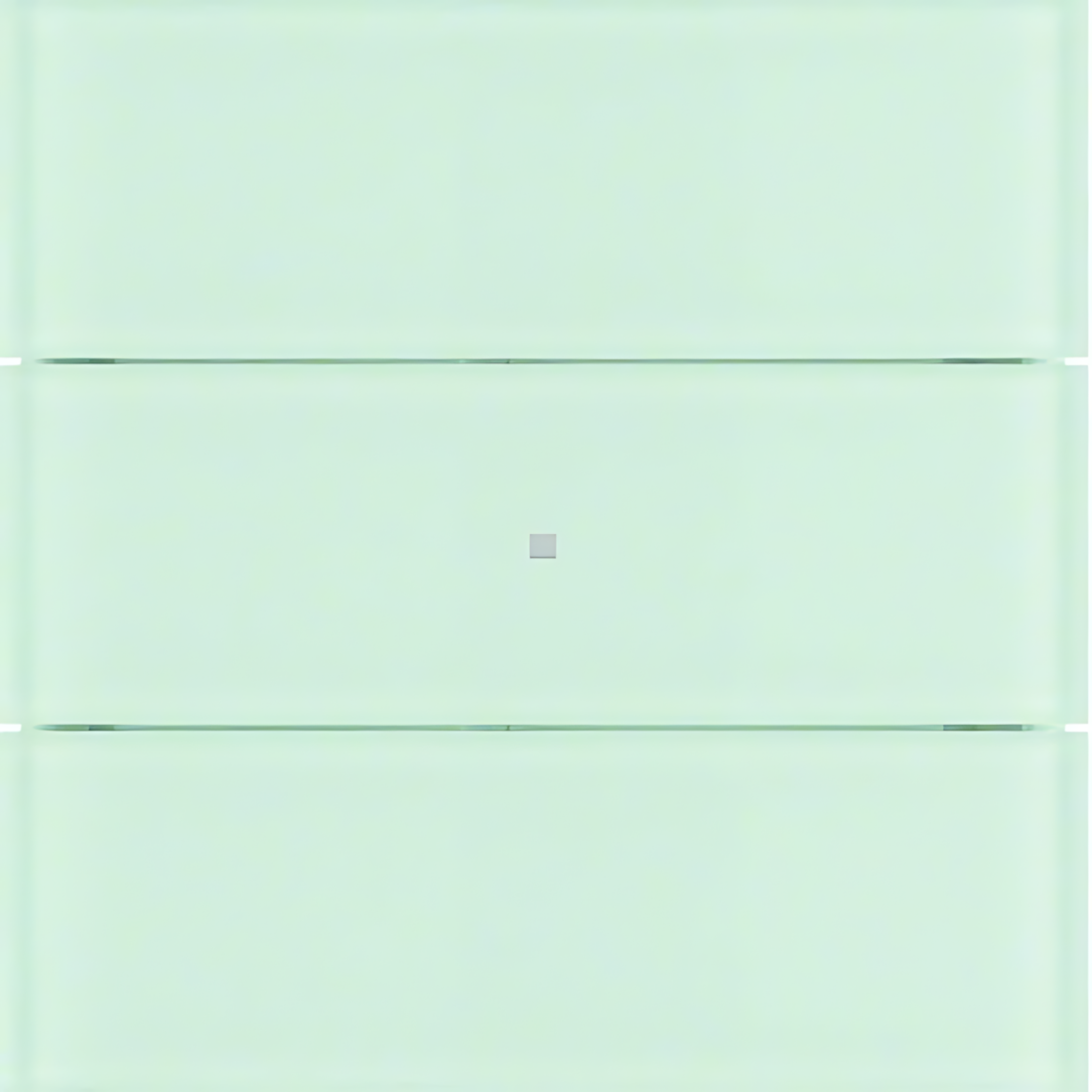 Berker Tastsensor 75163090 Berker Tastsensor 75163090