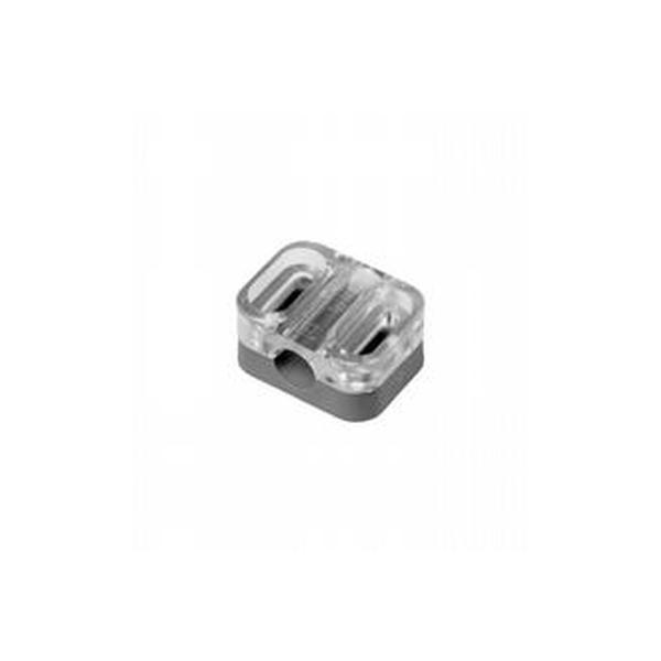 Pepperl+Fuchs Montagehilfe 000047 Typ BF 8 Flansc
