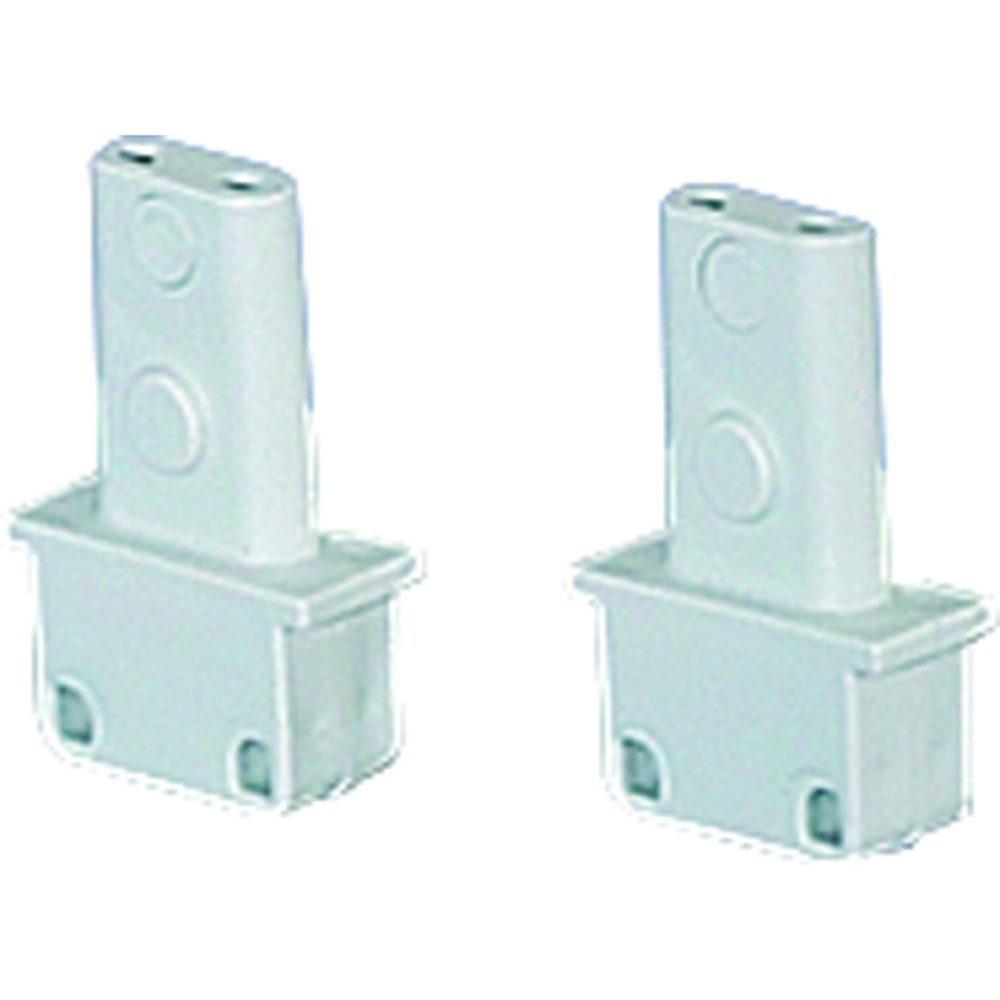 Hensel Plombierset FP PL 3 Nr. 68000129