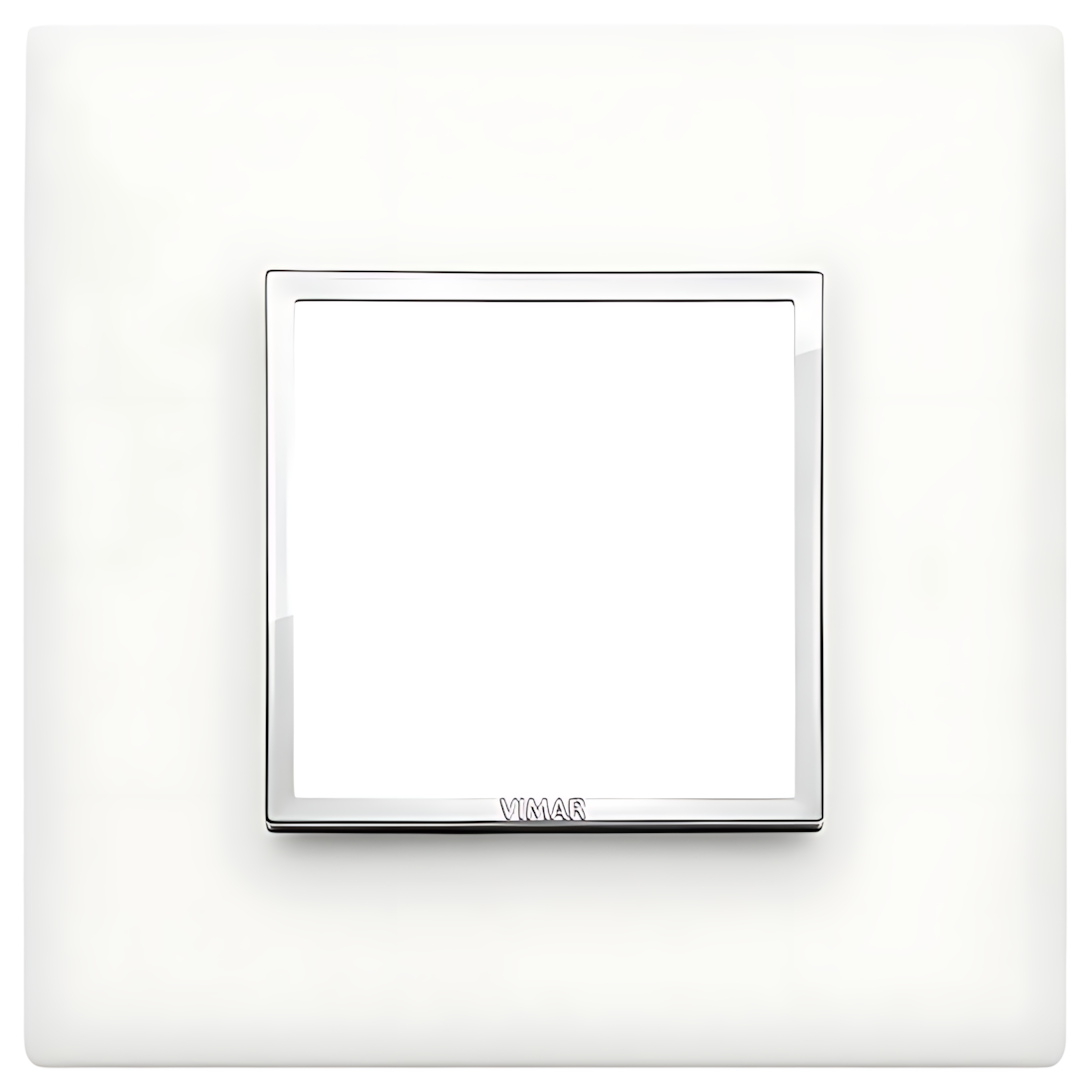 VIMAR Abdeckrahmen 21642.41 VIMAR Abdeckrahmen 21642.41