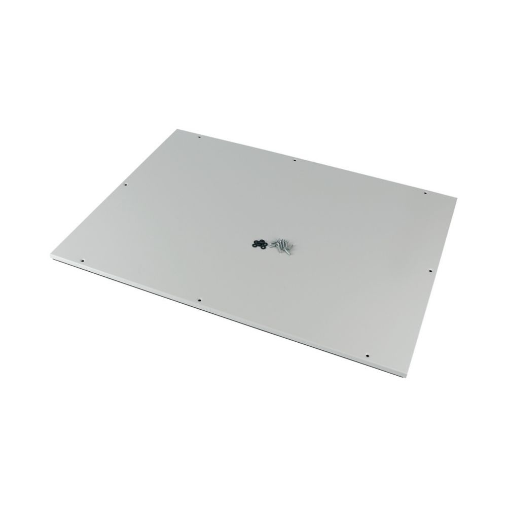 Eaton Dachblech 186331 Typ XTSZPTAC-W1200-SOND-RAL*