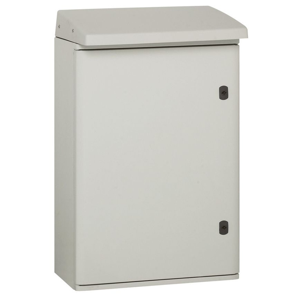 Legrand Dach Marina 036294