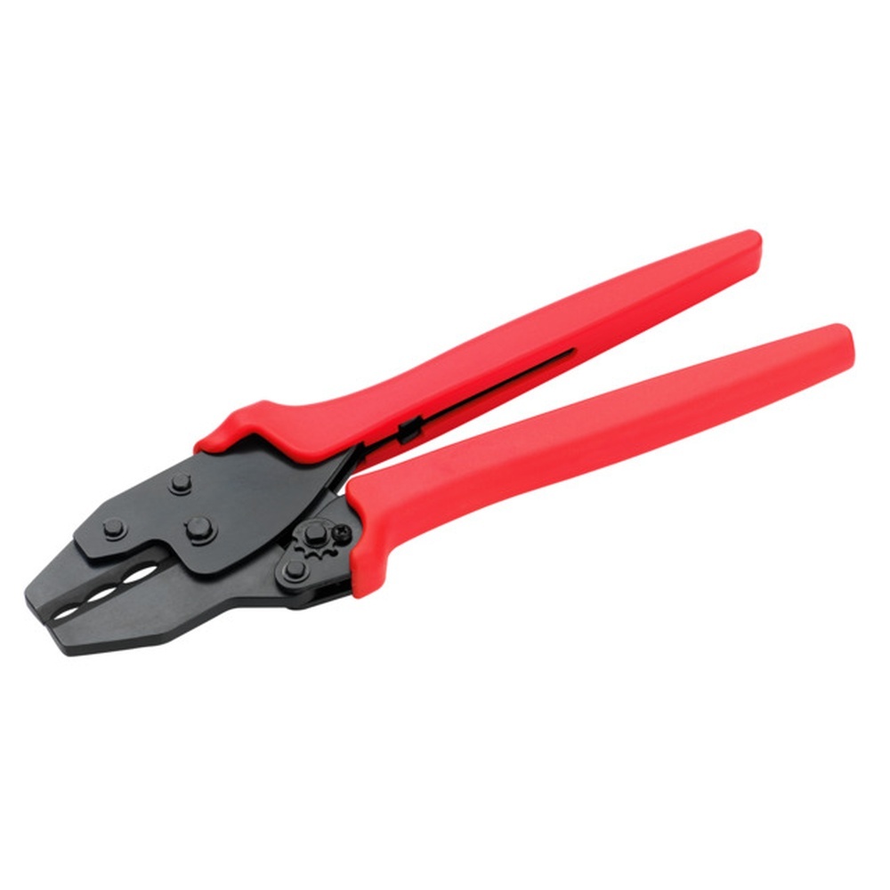 Cimco Presszange 104210