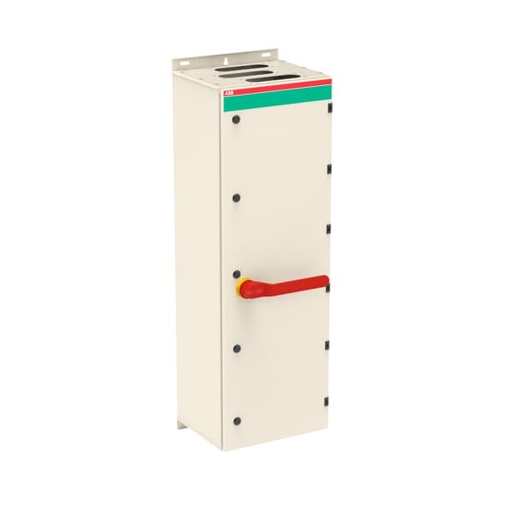 ABB Lasttrennschalter 1SCA022512R6920 Typ OT1000BBCC3AZ