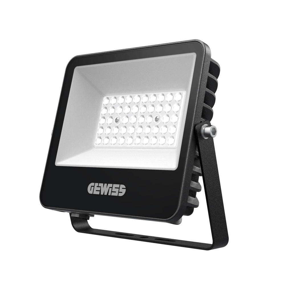 Gewiss LED Scheinwerfer GWF1100CL830