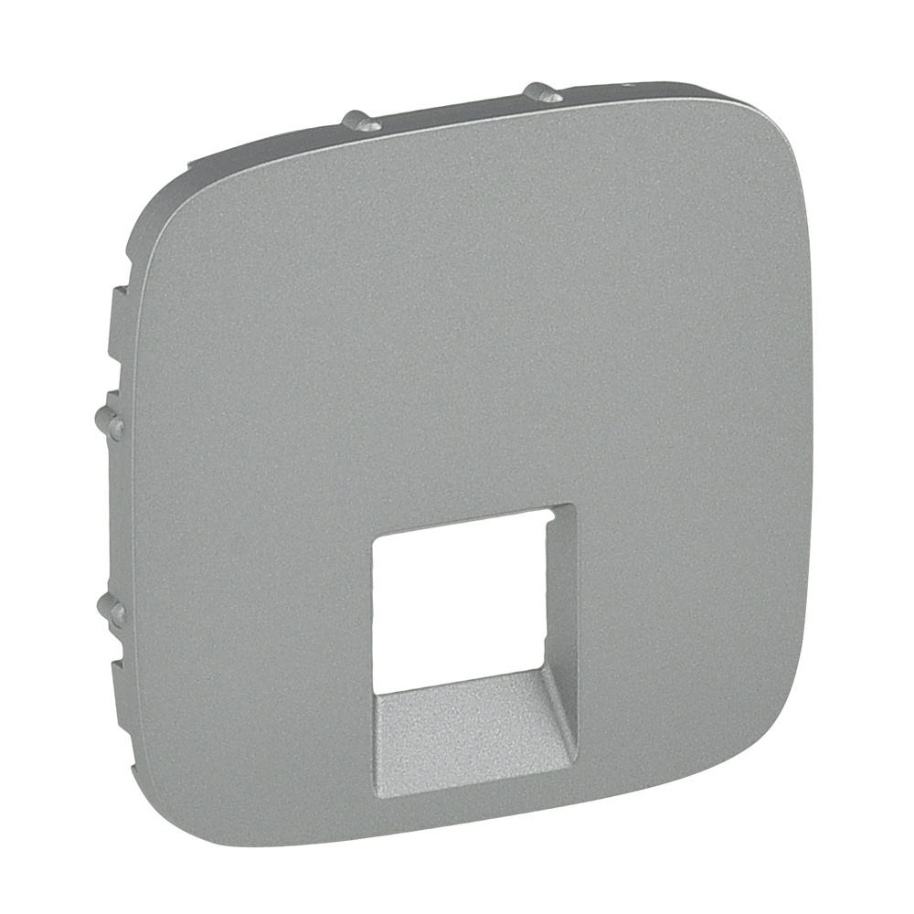 Legrand Abdeckung 755417
