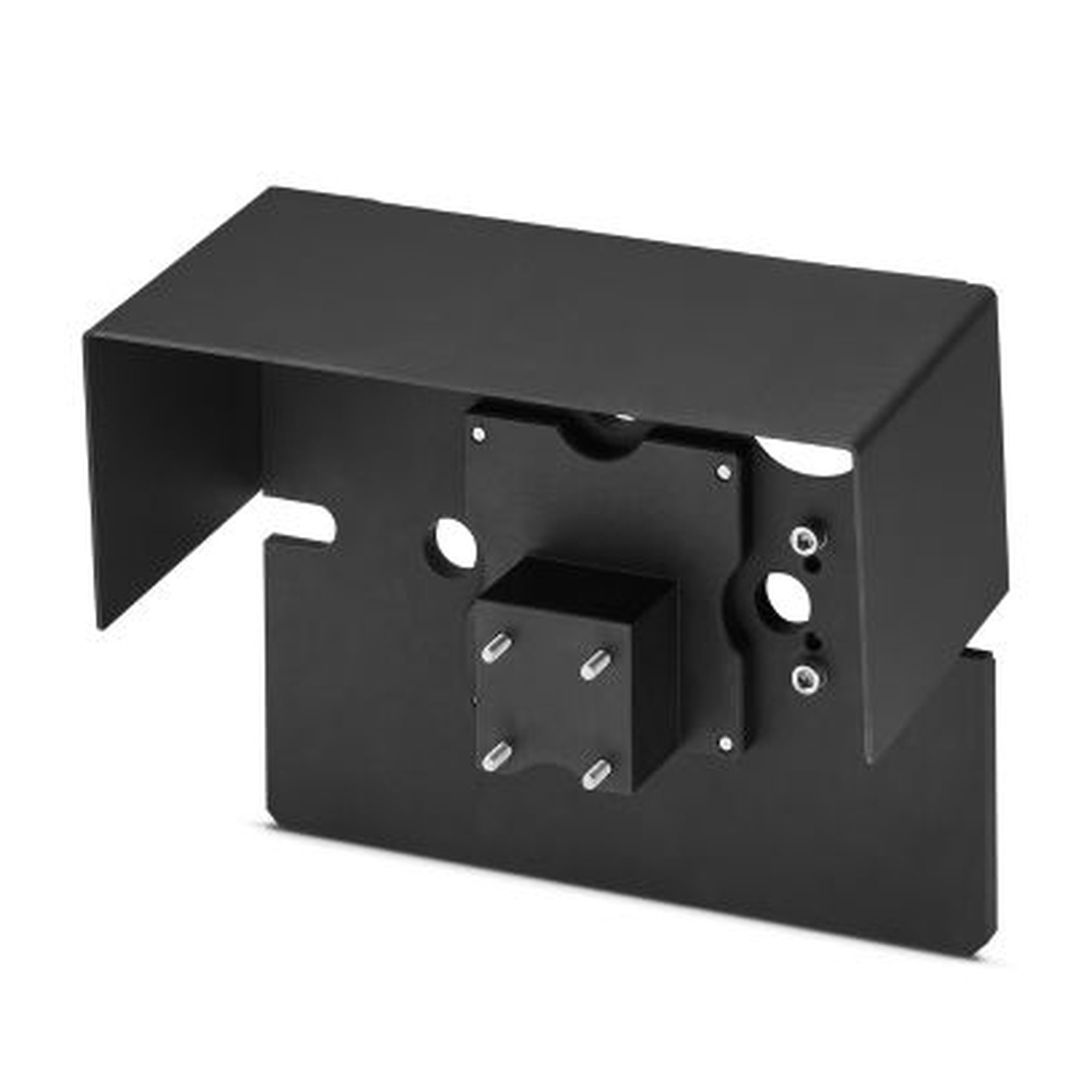 Phoenix Contact Halterung 1217534 Typ CSD-SL 200 MP 1L AD