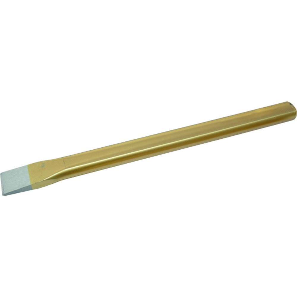 Intercable Steinmeißel 102094 Typ 7130024