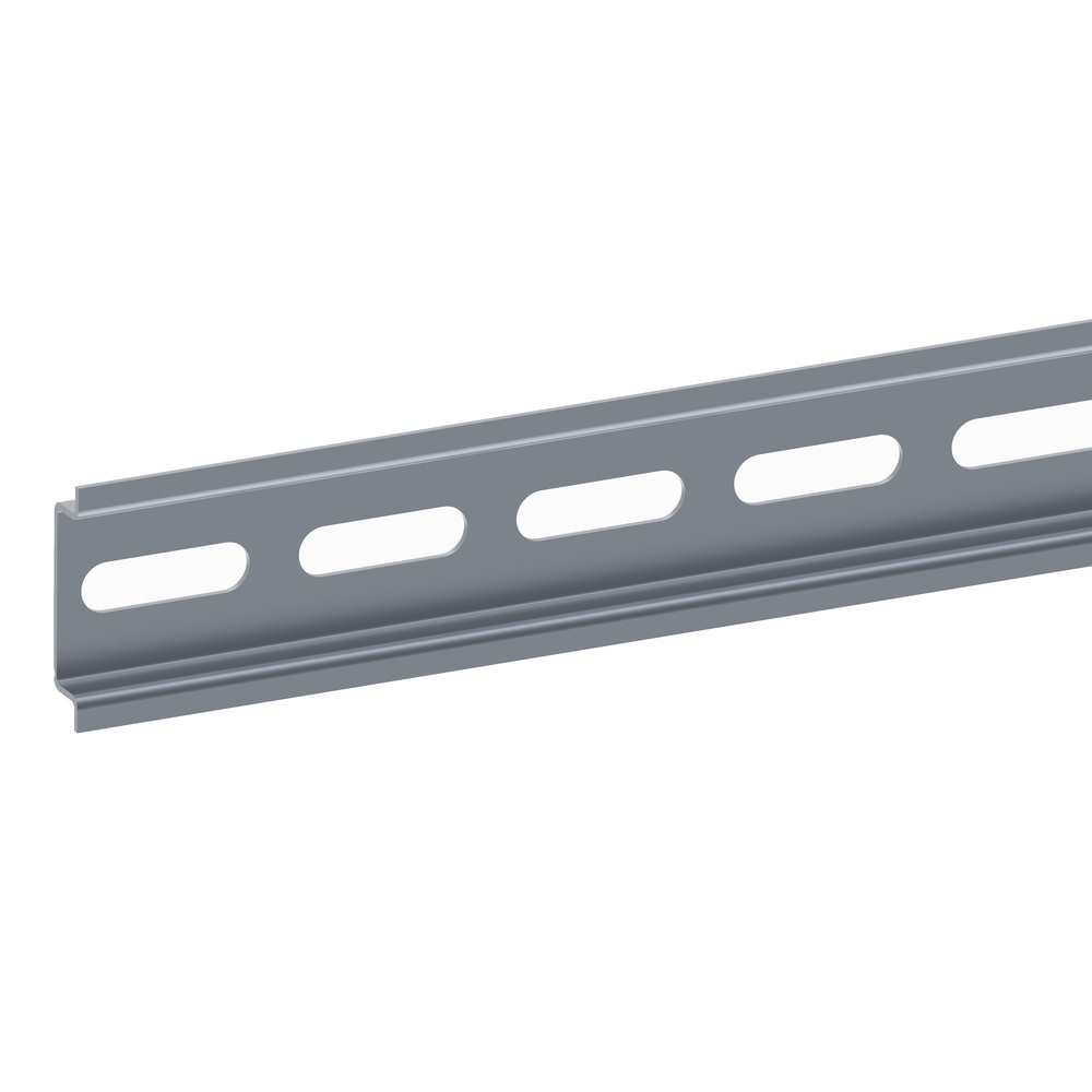 Schneider Electric DIN Schiene NSYSDR200BD