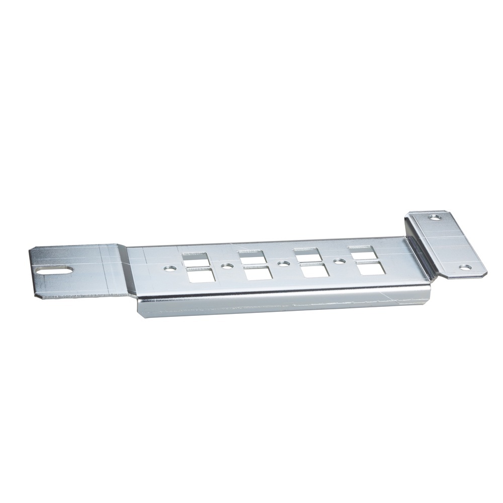 Schneider Electric Tiefenverstellschiene NSYMPS60
