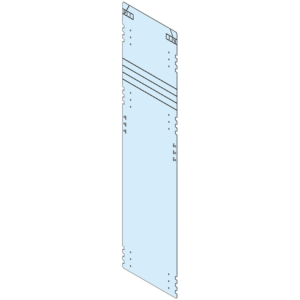 Schneider Electric Schottung LVS04911