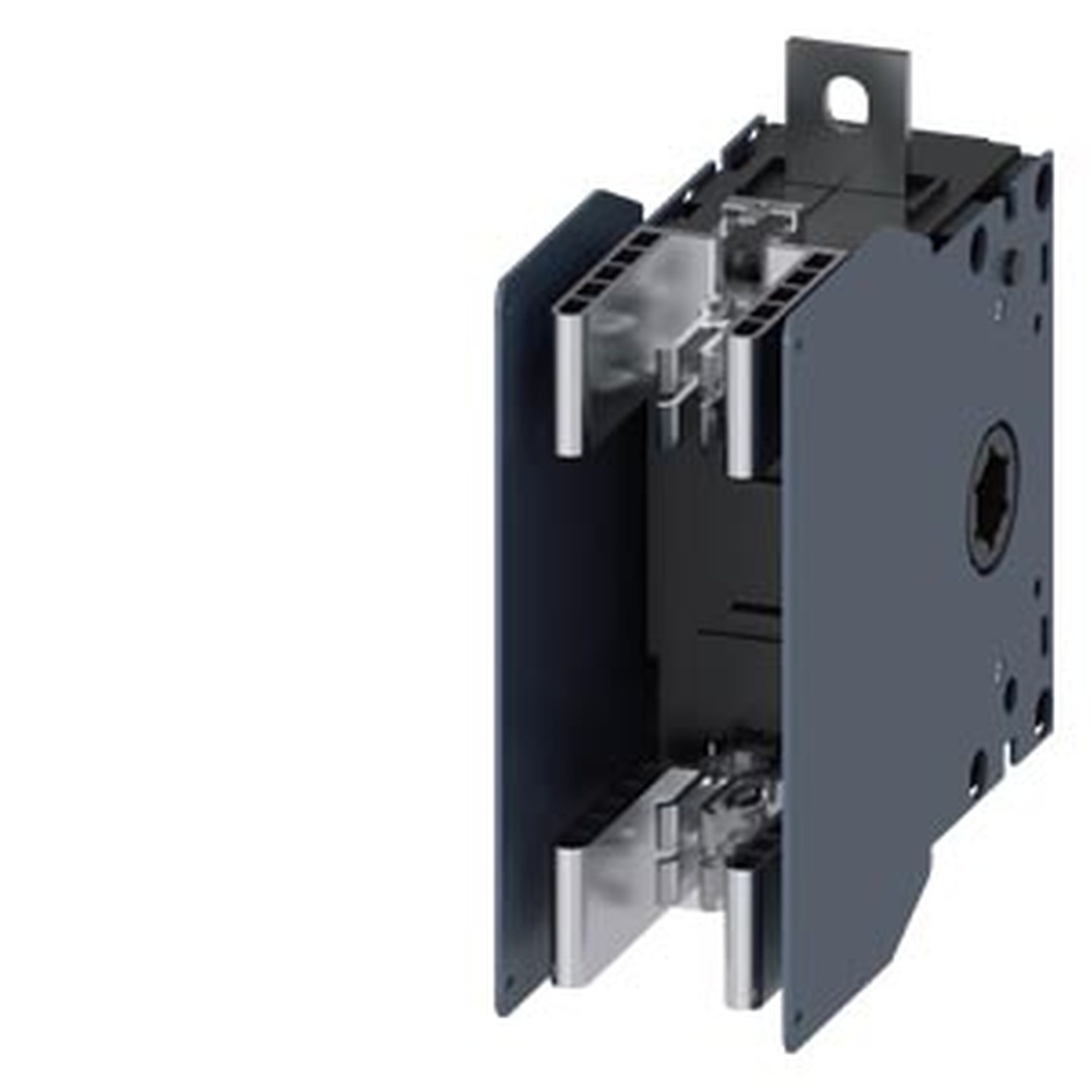 Siemens Zubehör für 3KF 3KF9405-0BA00 Siemens Zubehör für 3KF 3KF9405-0BA00