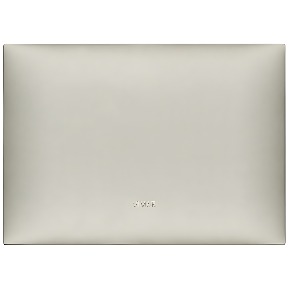 Vimar Abdeckung 09670.22