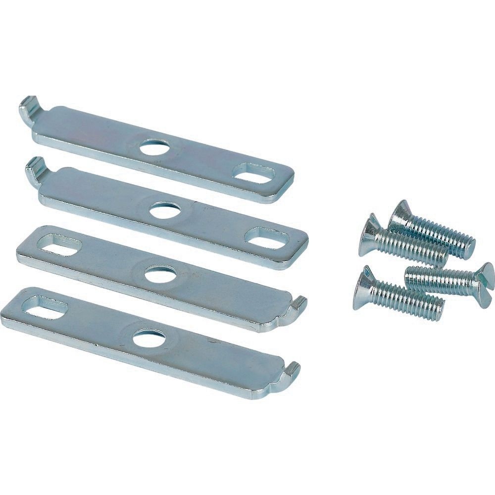 Eaton Wandbefestigungslasche 036168 Typ BL-CI