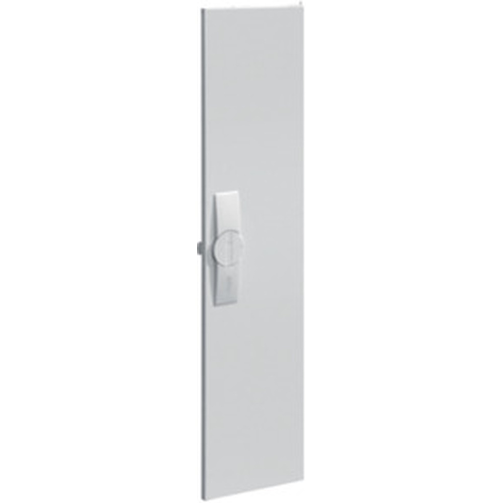 Hager Tuer rechts für Schrank FZ031N