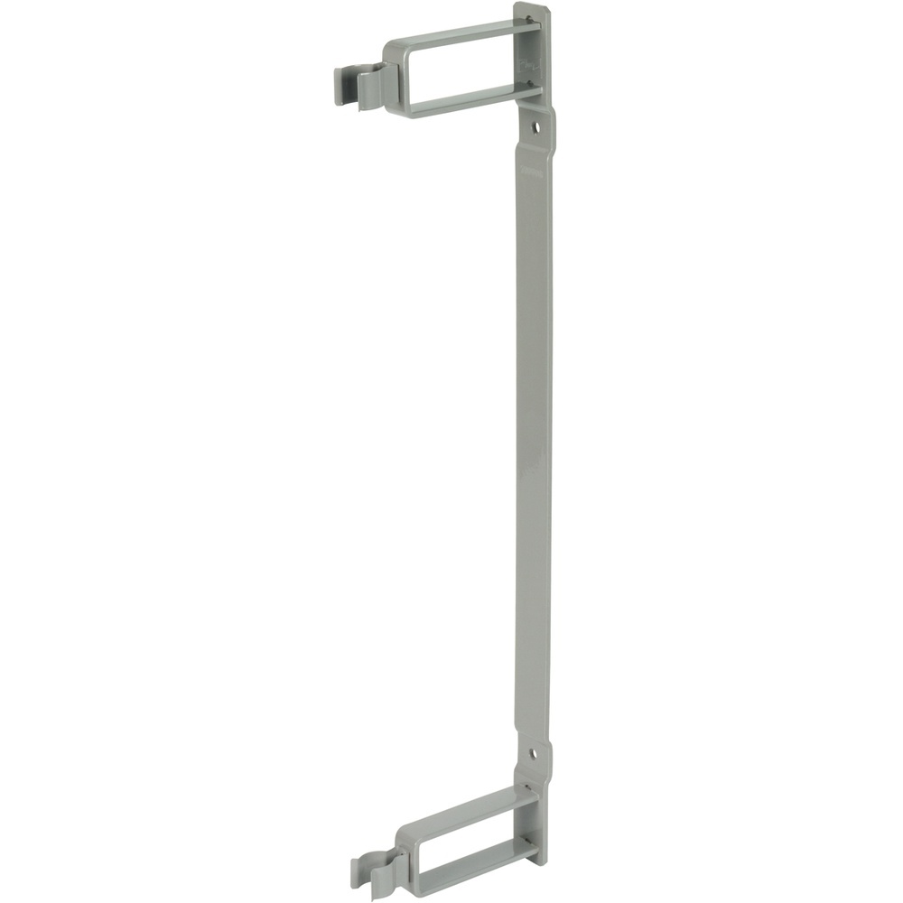 Dehn + Söhne Haltevorrichtung 700007 Typ HV P ST D30