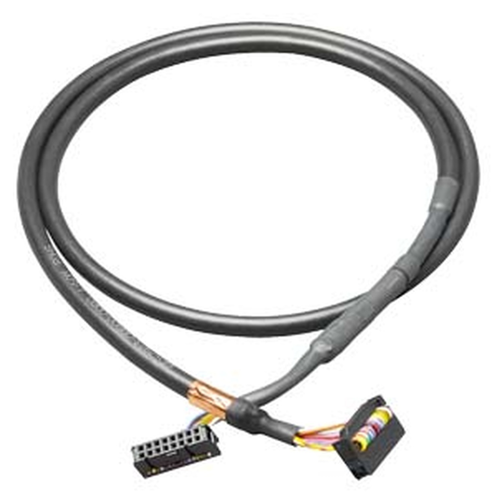 Siemens Rundleitung 6ES7923-0BG50-0DB0