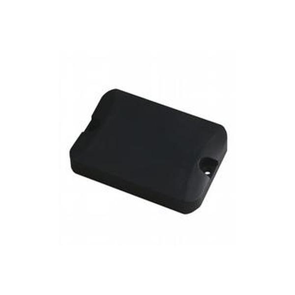 Pepperl+Fuchs RFID Transponder 309730 Typ IUC76-F157-T18-M-FR1