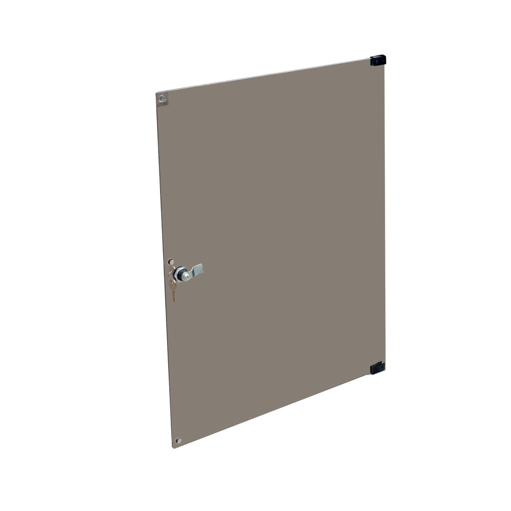 EFB Elektronik Tür OFF-TUR126V1